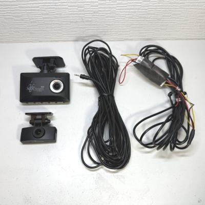 ドライブレコーダー デンソーのおすすめ人気商品一覧 通販 - Yahoo