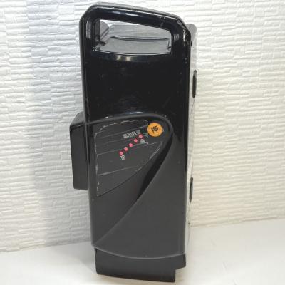 nky513b02bのおすすめ人気商品一覧 通販 - Yahoo!ショッピング