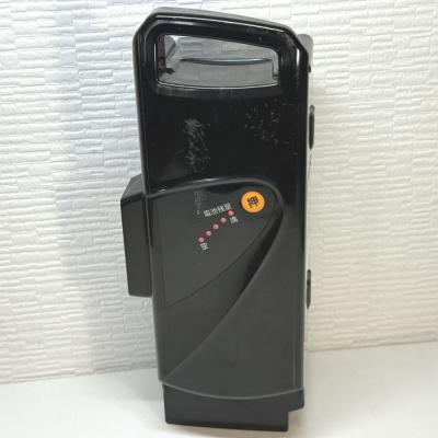 nky513b02bのおすすめ人気商品一覧 通販 - Yahoo!ショッピング