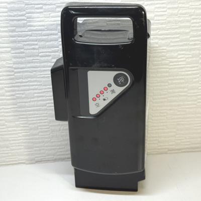 BRIDGESTONE 電動自転車用バッテリー｜自転車｜車、バイク、自転車