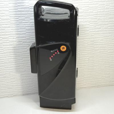 nky513b02のおすすめ人気商品一覧 通販 - Yahoo!ショッピング