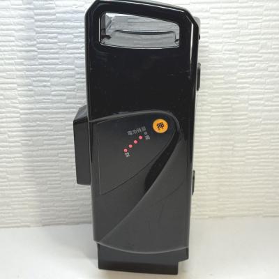 パナソニック 電動自転車 バッテリーnky450b02のおすすめ人気商品一覧