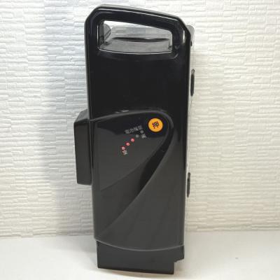 nky513b02bのおすすめ人気商品一覧 通販 - Yahoo!ショッピング