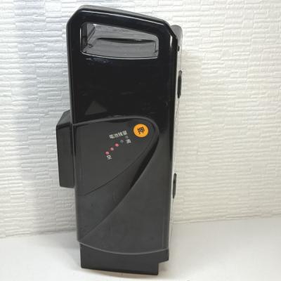 nky513b02bのおすすめ人気商品一覧 通販 - Yahoo!ショッピング