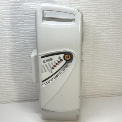 nky513b02bのおすすめ人気商品一覧 通販 - Yahoo!ショッピング