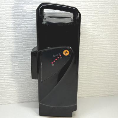 パナソニック 電動自転車 バッテリー nky513b02bのおすすめ人気商品