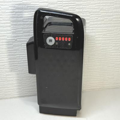 パナソニック電動自転車バッテリー中古のおすすめ人気商品一覧 通販
