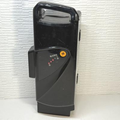 nky513b02bのおすすめ人気商品一覧 通販 - Yahoo!ショッピング