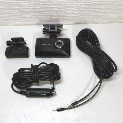コムテックzdr026のおすすめ人気商品一覧 通販 - Yahoo!ショッピング