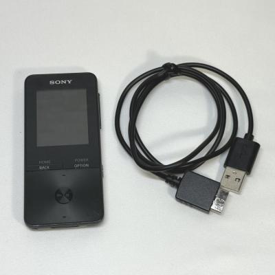 ソニー ウォークマン nw-s313の商品一覧 通販 - Yahoo!ショッピング