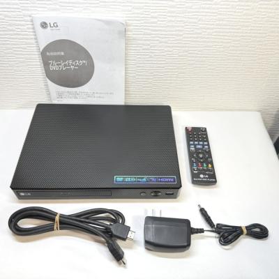 ブルーレイプレーヤー hdmiの商品一覧 通販 - Yahoo!ショッピング