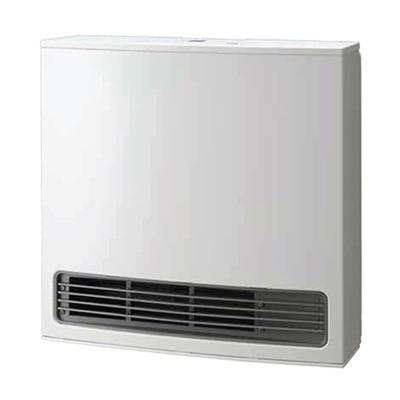 ガスファンヒーター｜ファンヒーター｜冷暖房器具、空調家電｜家電