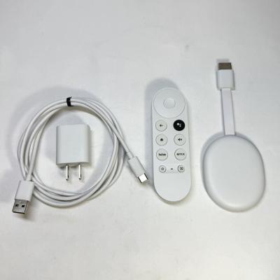 chromecast with google tvのおすすめ人気商品一覧 通販 - Yahoo