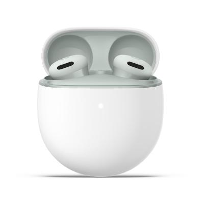 pixel buds pro 2のおすすめ人気商品一覧 通販 - Yahoo!ショッピング