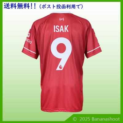 リバプール　トレーニングウェア（ノースリーブ）Lサイズ リバプール トレーニングウェア（ノースリーブ）Lサイズ - メルカリ