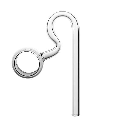 リリィパイプのおすすめ人気商品一覧 通販 - Yahoo!ショッピング