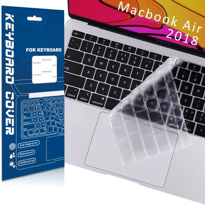 macbook air us配列（MacBook）｜ノートパソコン | スマホ、タブレット