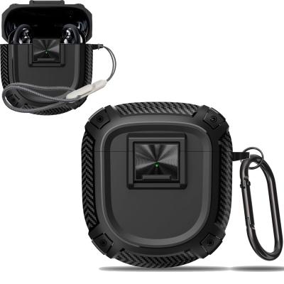 bose quietcomfort ultra earbuds ケースのおすすめ人気商品一覧