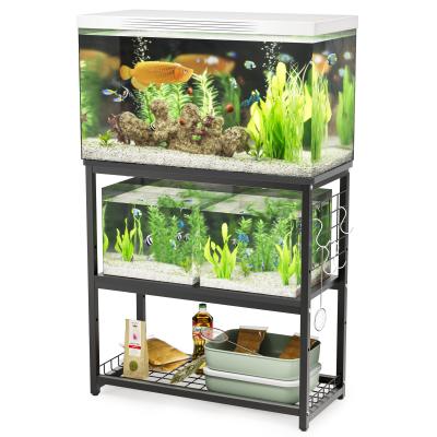 三重県手渡し 120cm水槽用台 120cm水槽用MS-3タイプ木製水槽台 : Mtbearsヤフー店
