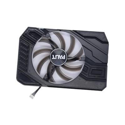 値下げしました！　GTX1650 palit グラフィックボード Amazon | Palit(パリット) GeForce GTX1650 GamingPro OC 4GB