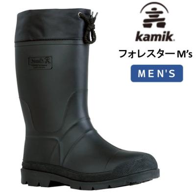 カミックブーツの商品一覧 通販 - Yahoo!ショッピング カミックブーツの商品一覧 通販 - Yahoo!ショッピング