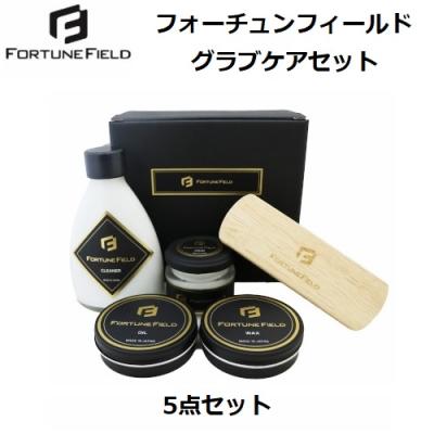 フォーチュンフィールドのおすすめ人気商品一覧 通販 - Yahoo