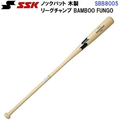 バンスポYahoo!店 - ノックバット｜Yahoo!ショッピング