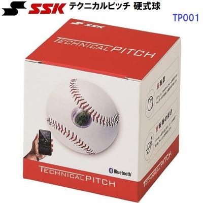テクニカルピッチ sskのおすすめ人気商品一覧 通販 - Yahoo!ショッピング