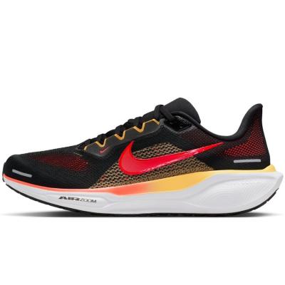nike ペガサス41のおすすめ人気商品一覧 通販 - Yahoo!ショッピング