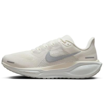 ナイキ ペガサス 41(NIKE)の商品一覧 通販 - Yahoo!ショッピング ナイキ ペガサス 41(NIKE)の商品一覧 通販 - Yahoo!ショッピング