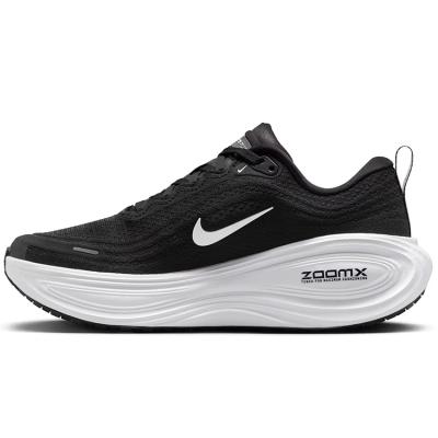nike ボメロ18（レディースシューズ） | ファッション の商品一覧 通販