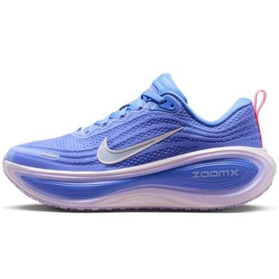 nike ボメロプラスのおすすめ人気商品一覧 通販 - Yahoo!ショッピング