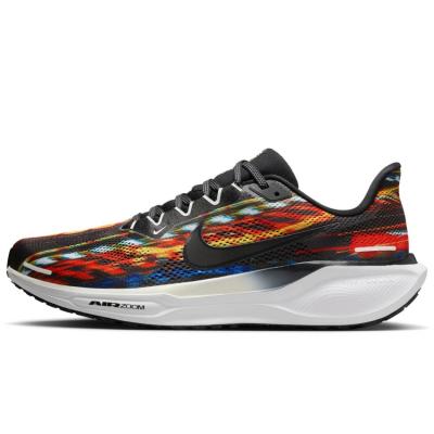 NIKE PEGASUS 41 ナイキ　ペガサス41 メンズ　26㎝　美品 ナイキ ペガサス41のおすすめ人気商品一覧 通販 - Yahoo!ショッピング