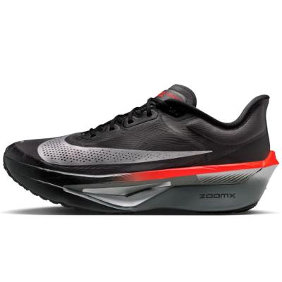 NIKE メンズ スニーカー 27cmのおすすめ人気商品一覧 通販 - Yahoo