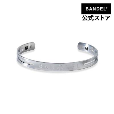 BANDEL公式 - Silver | シルバー｜Yahoo!ショッピング