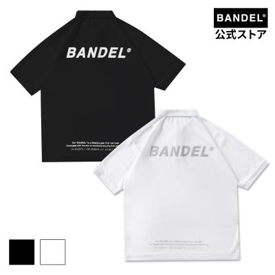 BANDEL公式 - Golf | ゴルフ|Yahoo!ショッピング BANDEL公式 - Golf | ゴルフ|Yahoo!ショッピング