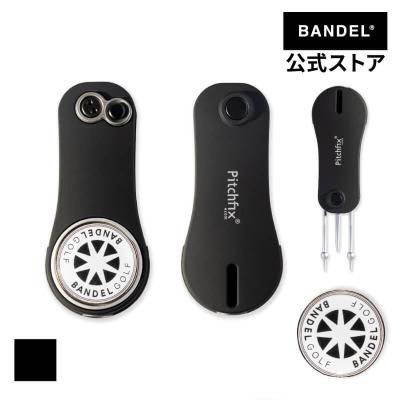 BANDEL公式 - Golf | ゴルフ|Yahoo!ショッピング BANDEL公式 - Golf | ゴルフ|Yahoo!ショッピング