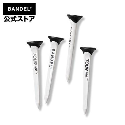 BANDEL公式 - Golf | ゴルフ|Yahoo!ショッピング BANDEL公式 - Golf | ゴルフ|Yahoo!ショッピング