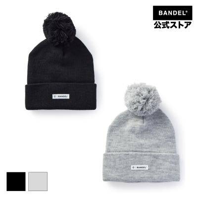 BANDEL公式 - Grey | グレー｜Yahoo!ショッピング