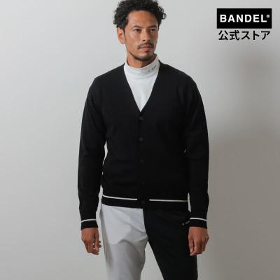 BANDEL公式 - Golf | ゴルフ|Yahoo!ショッピング BANDEL公式 - Golf | ゴルフ|Yahoo!ショッピング