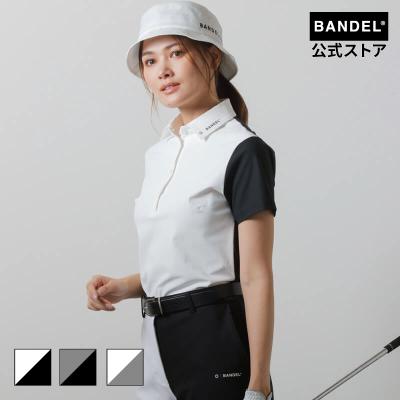 BANDEL公式 - Womens Golf|ウィメンズゴルフ|Yahoo!ショッピング BANDEL公式 - Womens Golf|ウィメンズゴルフ|Yahoo!ショッピング