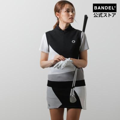BANDEL公式 - Womens Golf|ウィメンズゴルフ|Yahoo!ショッピング BANDEL公式 - Womens Golf|ウィメンズゴルフ|Yahoo!ショッピング