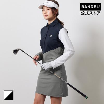 BANDEL公式 - Womens Golf|ウィメンズゴルフ|Yahoo!ショッピング BANDEL公式 - Womens Golf|ウィメンズゴルフ|Yahoo!ショッピング