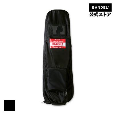 ゴルフ トートバッグ（BANDEL）のおすすめ人気商品一覧 通販 - Yahoo