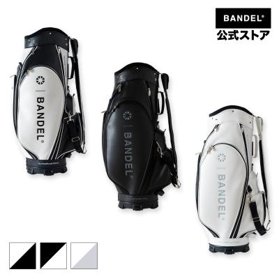 BANDEL公式 - Golf | ゴルフ|Yahoo!ショッピング BANDEL公式 - Golf | ゴルフ|Yahoo!ショッピング