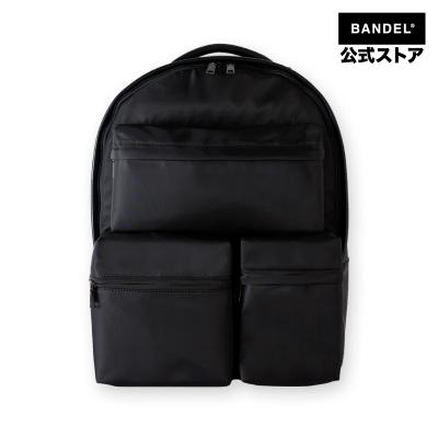 BANDEL公式 - Bag | バッグ｜Yahoo!ショッピング