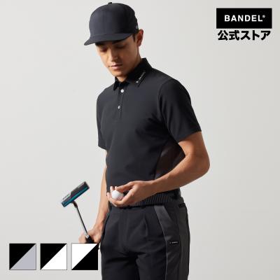 BANDEL公式 - Golf | ゴルフ|Yahoo!ショッピング BANDEL公式 - Golf | ゴルフ|Yahoo!ショッピング