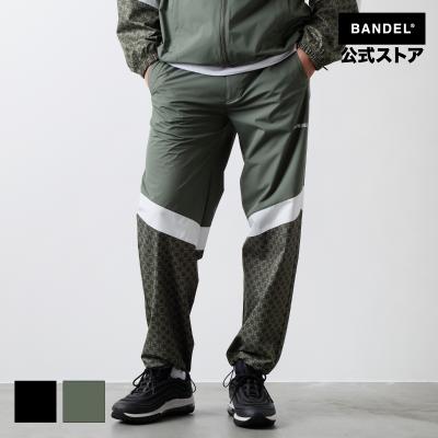 バンデル（サイズ（S/M/L）：LL（XL））のおすすめ人気商品一覧 通販