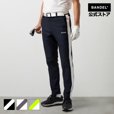 スポーツウェア メンズ ハーフパンツ（BANDEL）のおすすめ人気