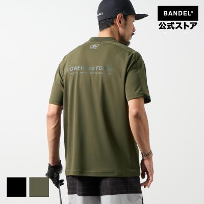 BANDEL公式 - Golf | ゴルフ｜Yahoo!ショッピング